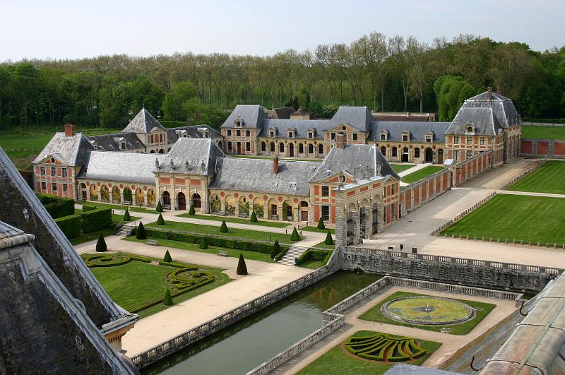 Paris (172).JPG